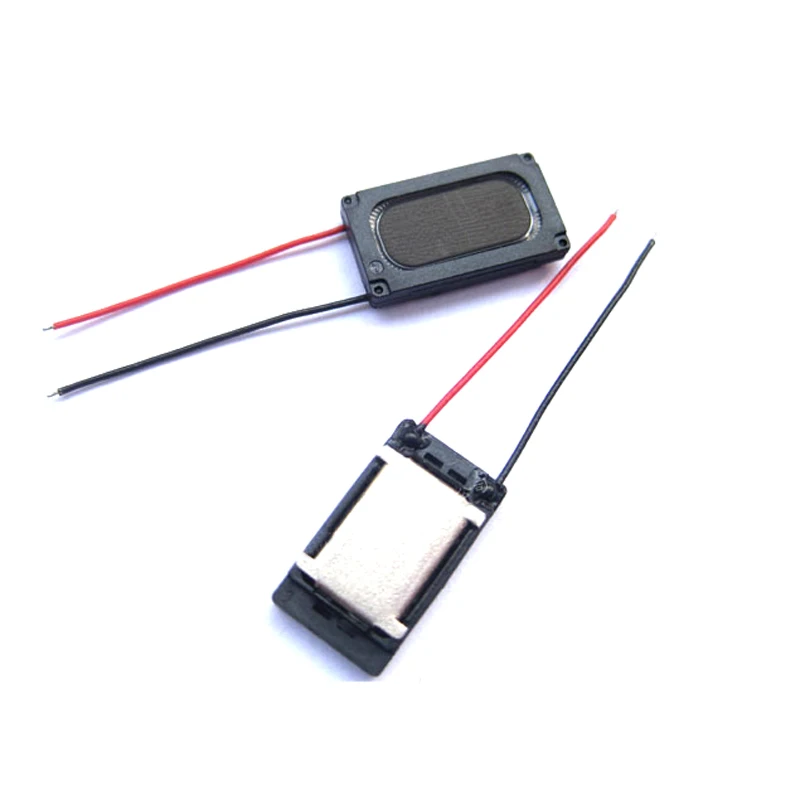 Громкий динамик звуковой сигнал Смарт-часы с гибким кабелем для LG 128 LG128 |