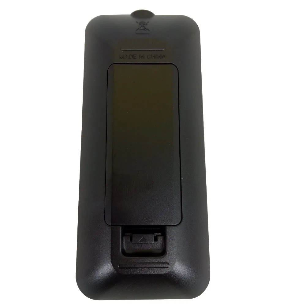 Новинка оригинальная звуковая панель LG COV33552406 COV33552410 для звуковой панели SH2 и SH4