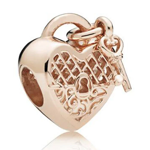 Милые эмалированные бусины DIY в виде слона Ловец снов звезд карты подходят для