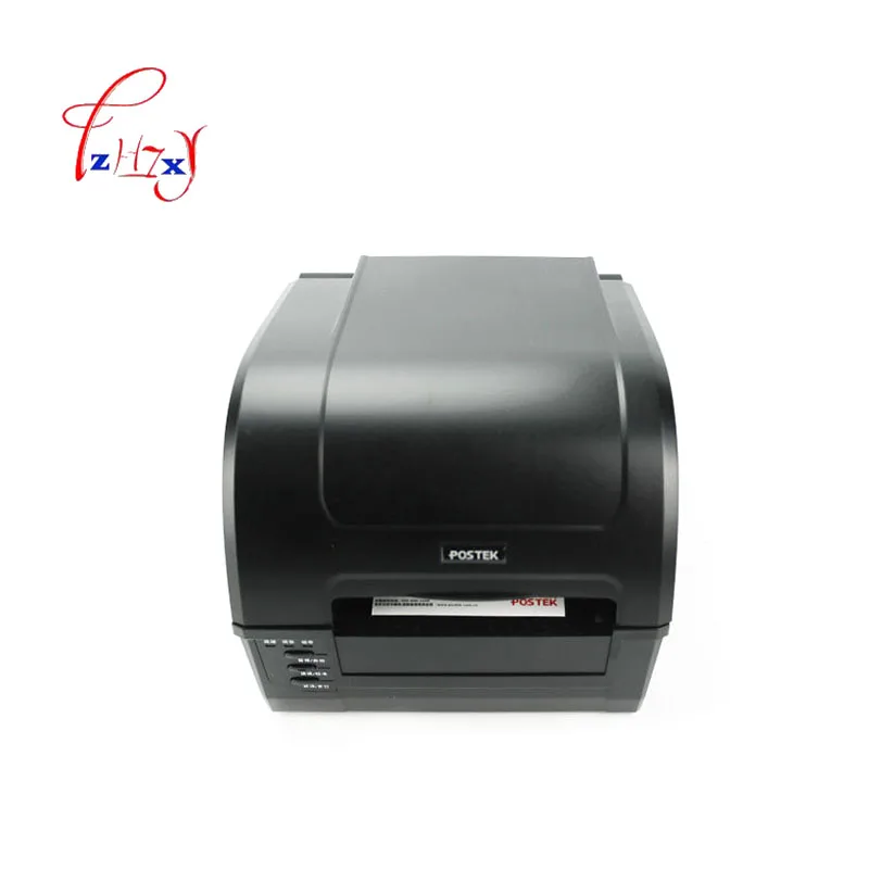 Термопринтер штрих кодов для этикеток ценовые этикетки клейкие наклейки