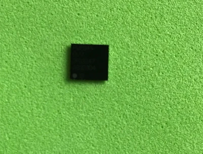 

10PCS PM8018 For IPhone 5C 5s U2_RF Baseband Power Chip For Samsung Galaxy S3 LTE Power
