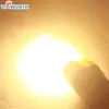 Изображение товара 4
