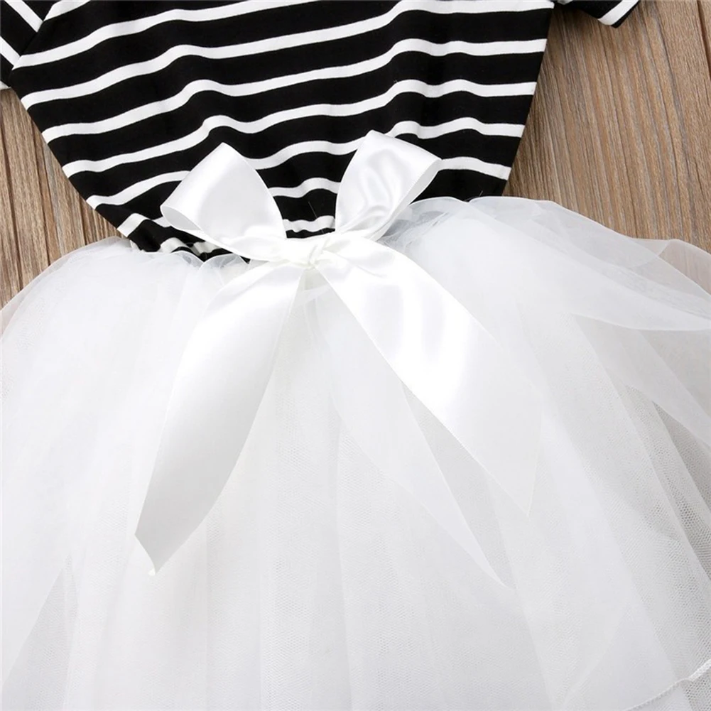 Одежда для малышей модный детский летний жилет с короткими рукавами девочек