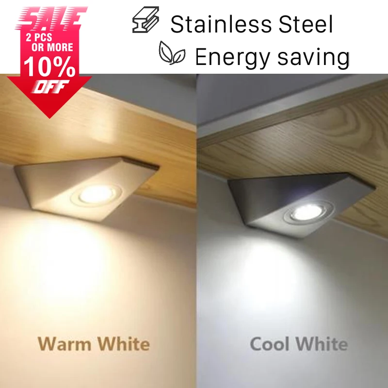 5 ШТ./МНОГО Горячие позиции!!! Высокое качество и долговечность нержавеющей стали