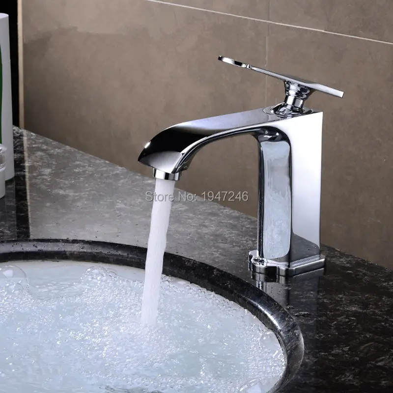 Современные прямые поставки с фабрики Новое поступление новейший дизайн одной