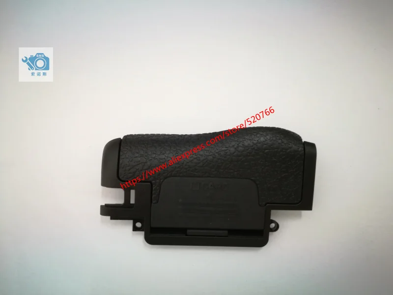 100% Новый оригинальный чехол для карты памяти SD SLR Niko D750 запасные части камеры 115J4 |