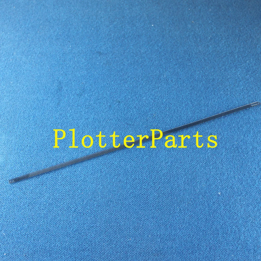 

Encoder Strip for Epson L1300 L1800 printer part compatible new