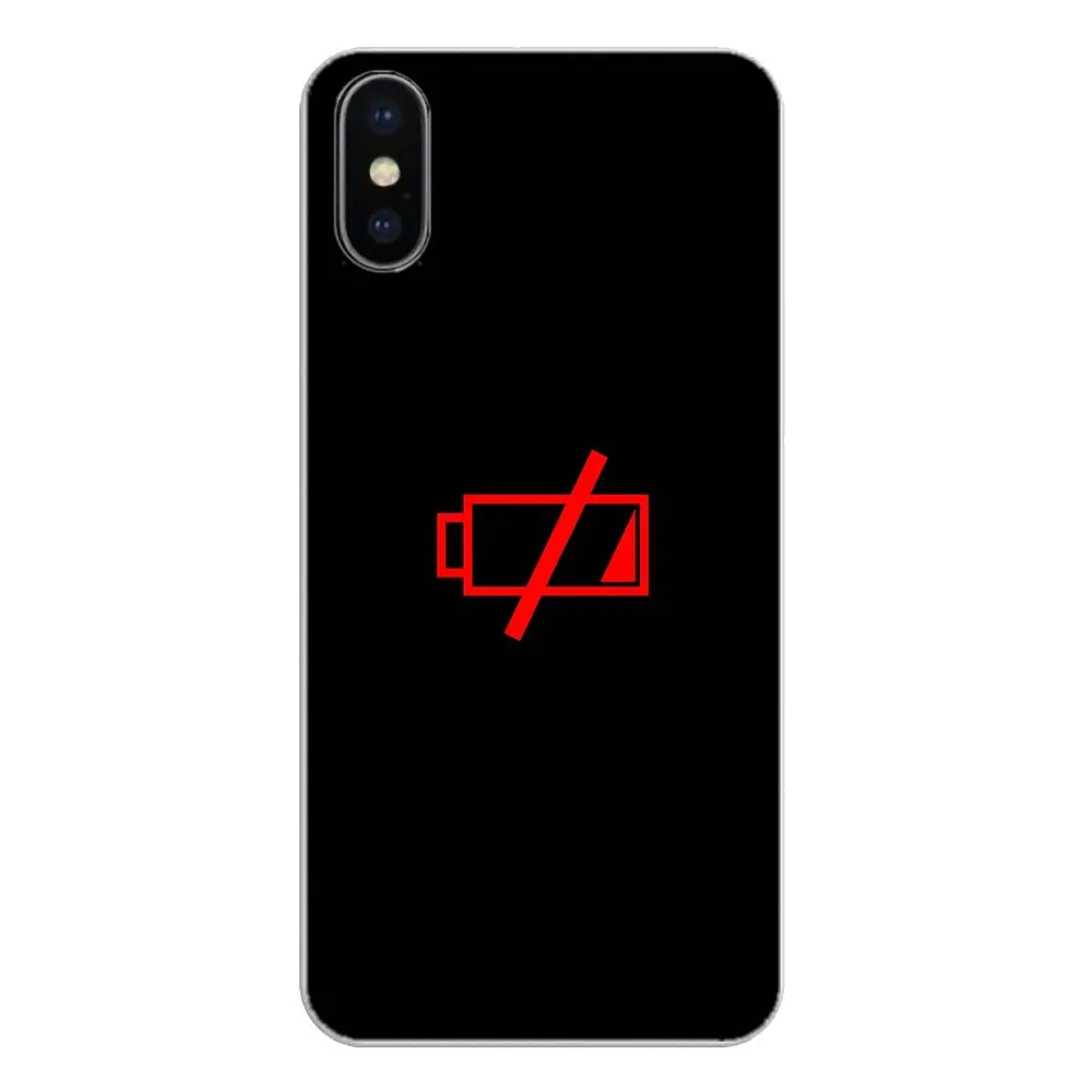 Забавный силиконовый чехол для телефона Huawei P Smart Y6 P8 P9 P10 Plus Nova P20 Lite Pro Mini 2017 SLA-L02