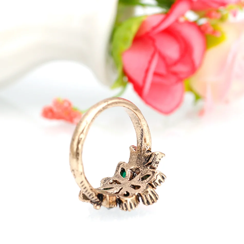 Женские серьги пусеты SUNSPICE MS Серьги в стиле ретро ретро|Ювелирные наборы| |