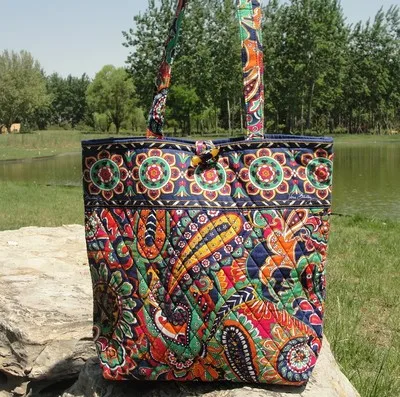 Tote - Цвет: Слоновая кость