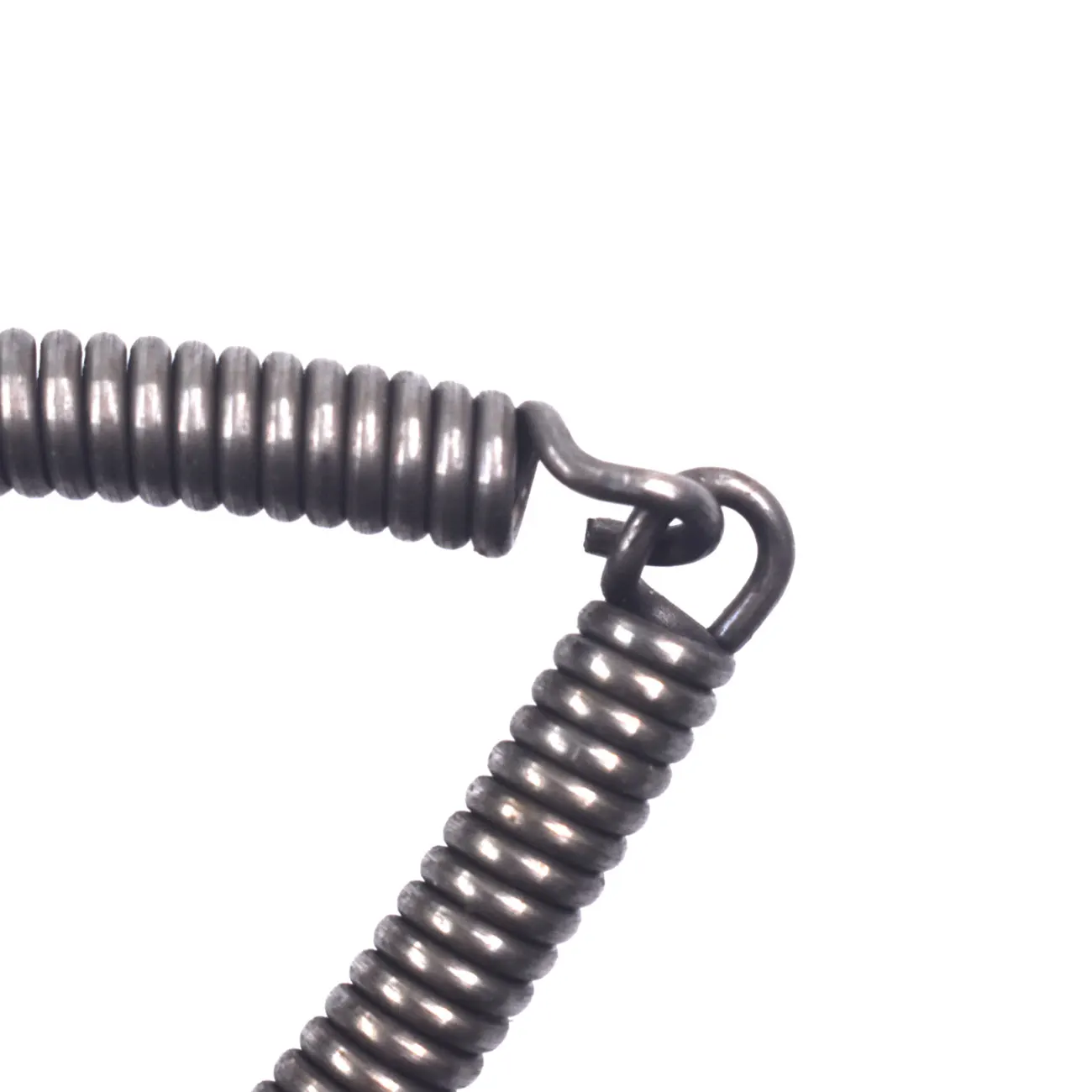 

CLUTCH SPRING FOR HUSQVARNA 240 236 235 142 141 137 136 41 36 JONSERED 2040 2036