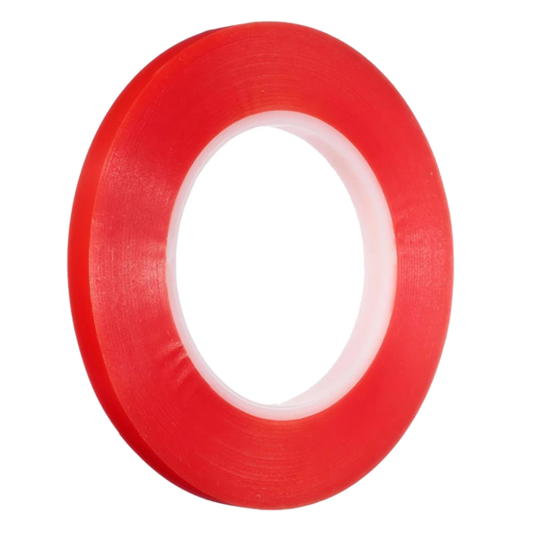 

Двусторонняя клейкая лента для ремонта мобильных телефонов, размер: 4 мм, 50 м