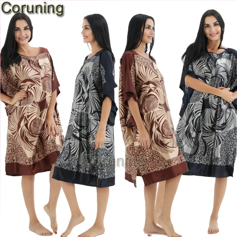 RB061 новая брендовая летняя домашняя одежда для беременных ночная рубашка женская