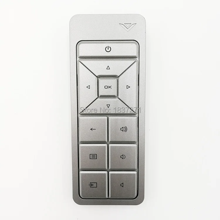 Новый оригинальный телефон с дистанционным управлением планшетофон все-в-одном |