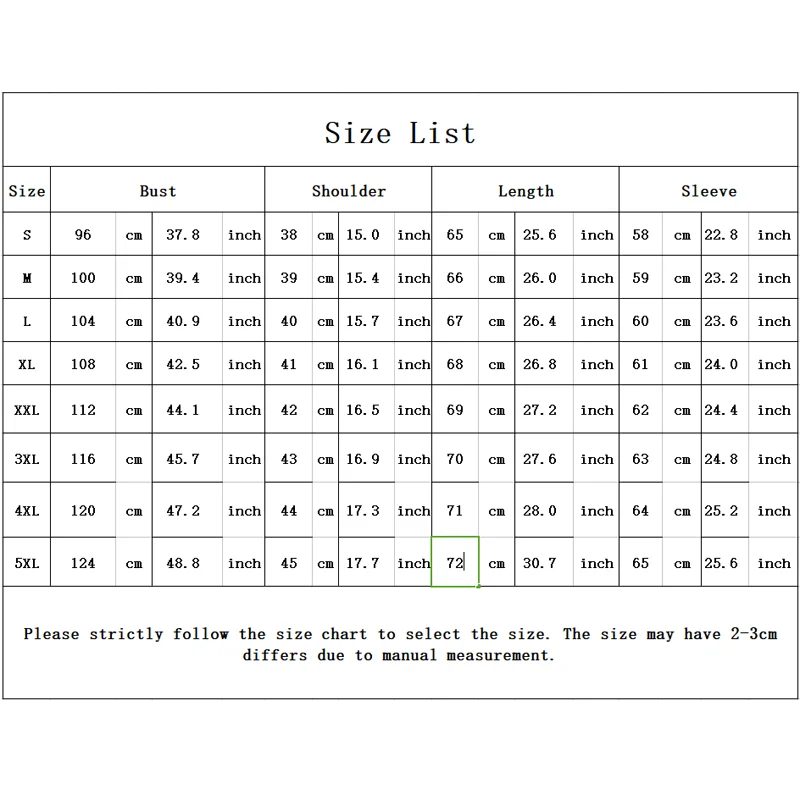 

Plus Size 5XL Women Chiffon Top Sexy Deep V Neck Women Blouses Shirts Mujer 2019 Summer Blouse Casual Long Sleeve Shirt Blusa