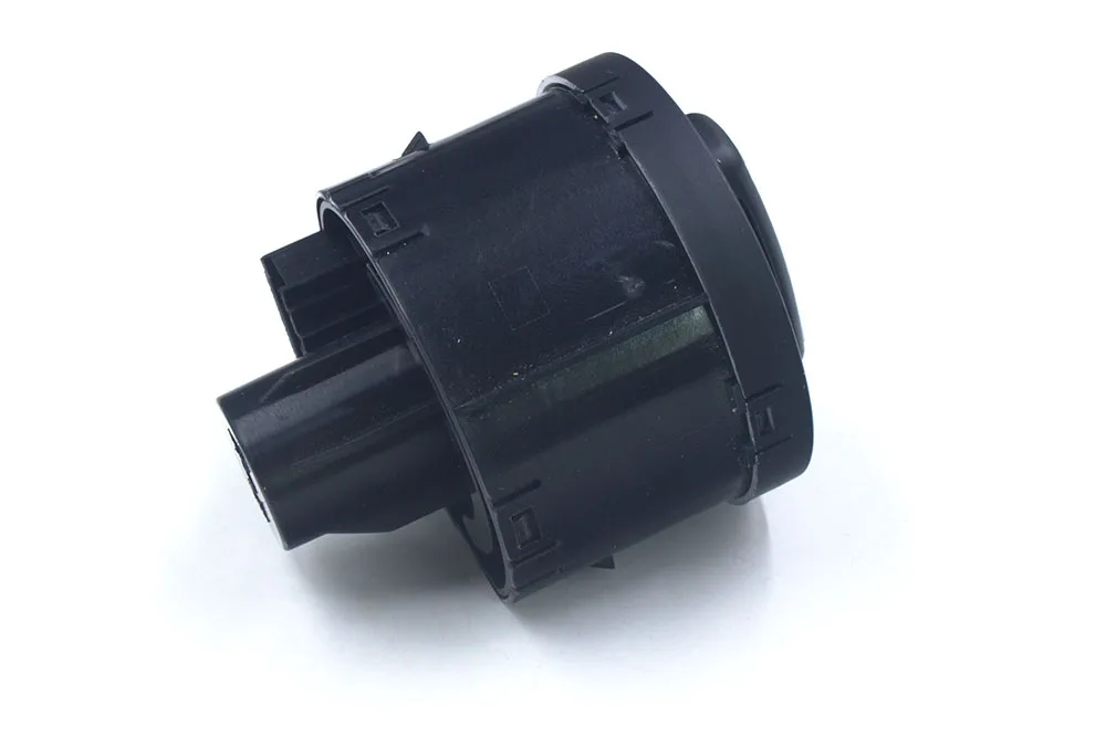 Переключатель фар для VW Polo/T-Cross/SEAT Arona/Ateca Ibiza/Leon/Toledo 2013- 5G0941431AF