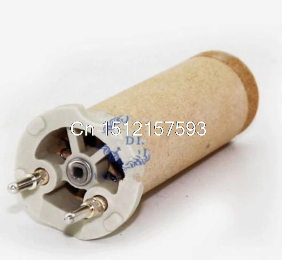 1 шт. Нагревательный Элемент для leister Didoe С и Triac S 120 В 1550 Вт 1600 142.638 | Обустройство
