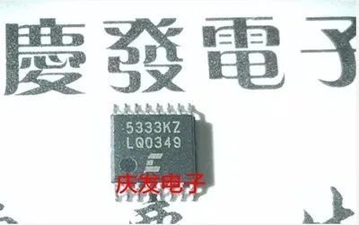 Бесплатная доставка TPA0232 CS8427 CS8427-CS CS8406 CS8406-CZZ CS5333 CS5333KZ CS4391 CS4391KZ | Автомобили и
