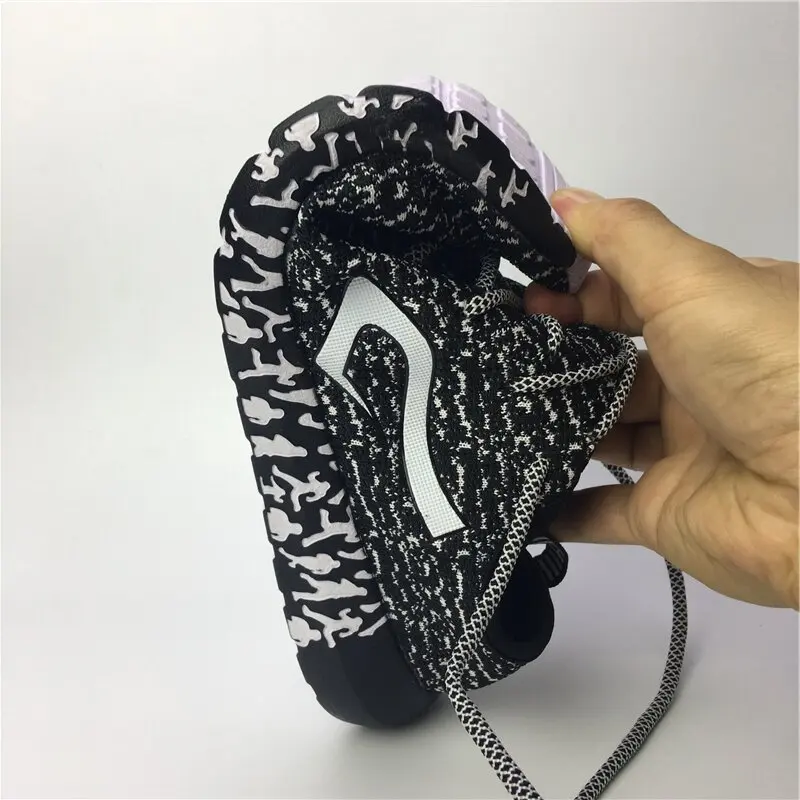 CPX светильник мужские повседневные беговые кроссовки уникальная обувь свободная