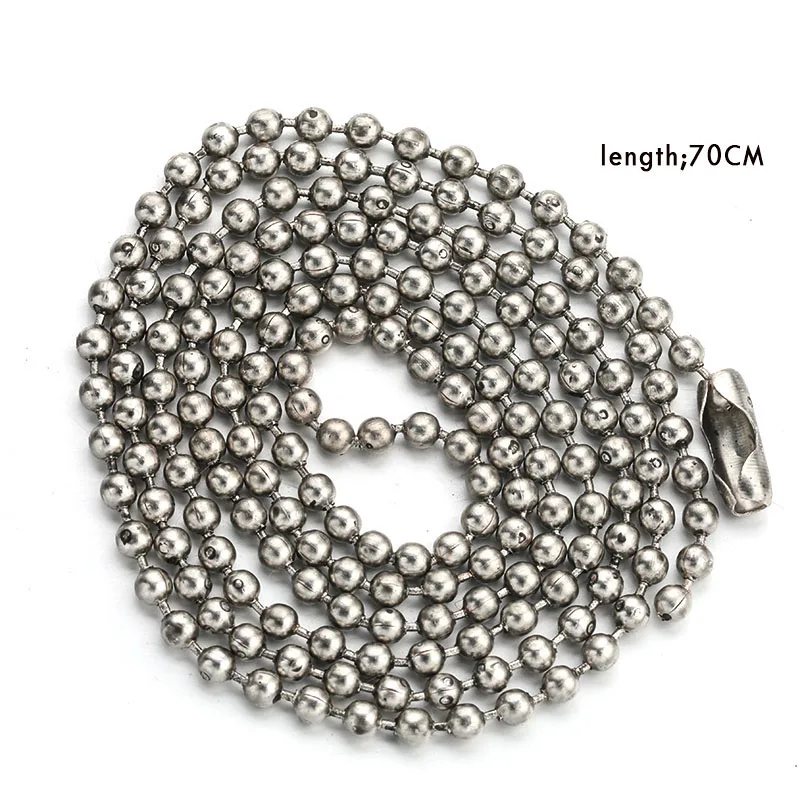 Оптовая продажа 6 шт. ювелирные изделия MODKISR в форме сердца дикое ажурное эфирное