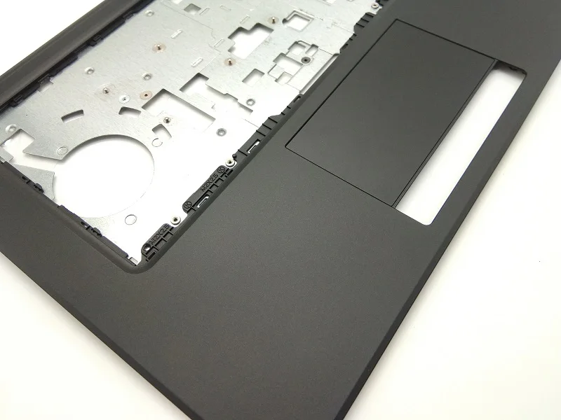 Новый для Dell Latitude E5450 чехол верхней части корпуса 070VHD A144N1 | Компьютеры и офис