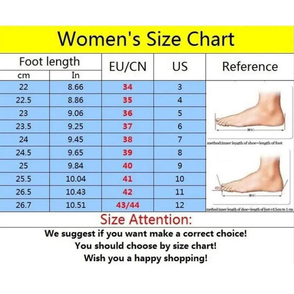 

Women PU Leather Shoes Comfortable Flat Platform Sole Casual Soft Finger Foot Correction Orthopedic Sandals Bunion Concealer