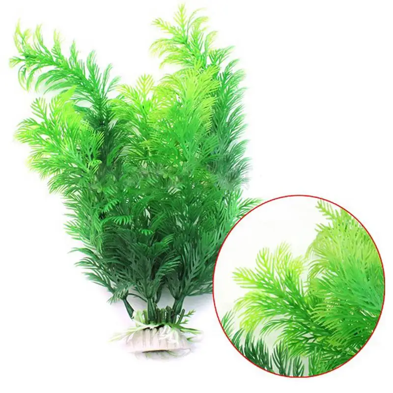 Искусственное мини растение 11 8 дюйма искусственное дерево декоративное