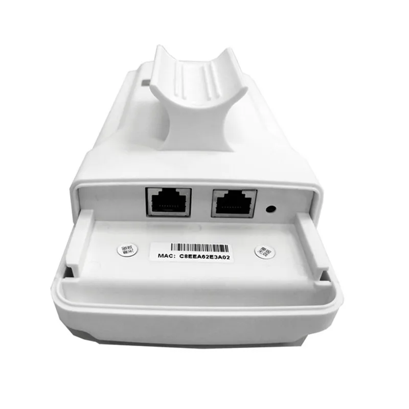 AR9531 9344 чипсет WIFI маршрутизатор ретранслятор Дальний диапазон 300 Мбит/с 2.4G5.8ghz