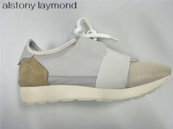 Alstony laymond/Фирменные женские кроссовки 2018 года женская повседневная обувь