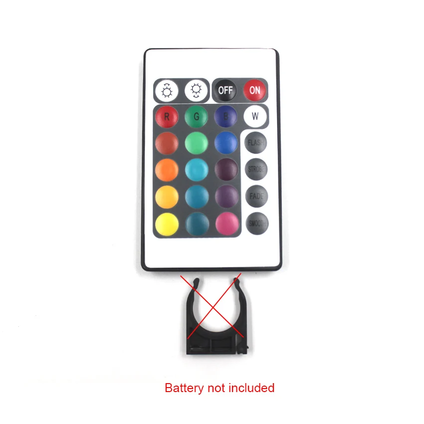 IKVVT wifi светодиодный светильник RGB 5050 5 м водонепроницаемый беспроводной контроллер 12 В светодиодный светильник лента Диодная лента лампа ip неоновый источник питания