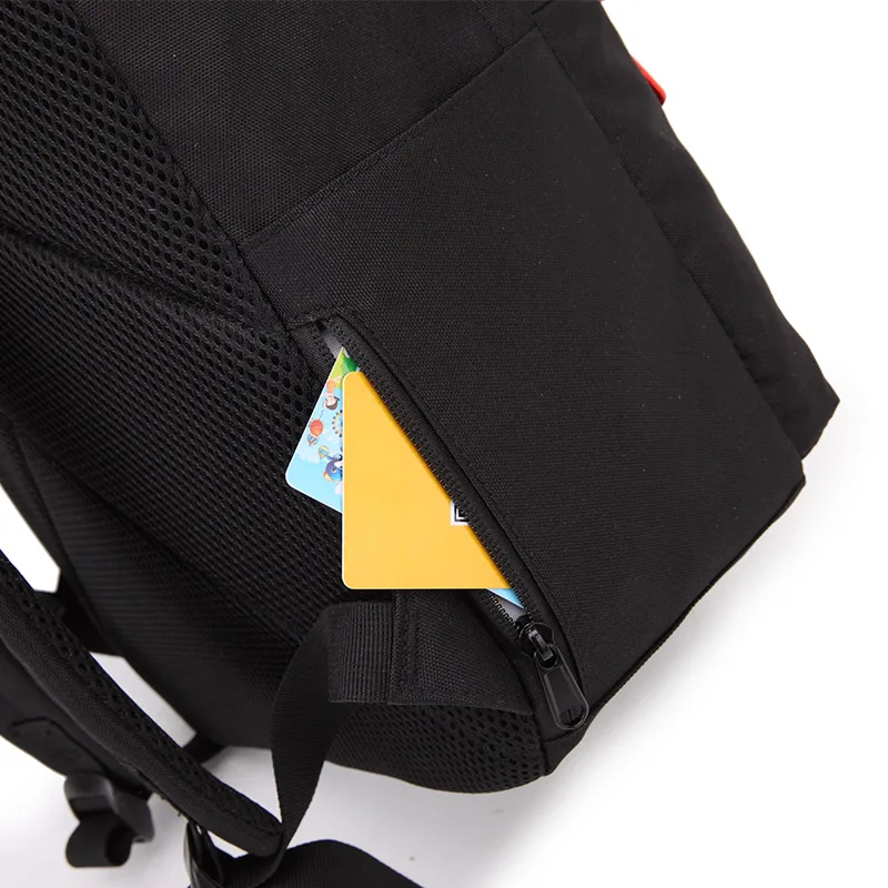 YULO School Backpack Men's Laptop Bag Boy Casual Canvas 2018 New | Багаж и сумки