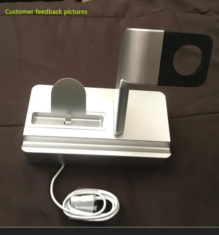 Новый список Эксклюзивный продаж мобильный телефон Apple поддержка iwatch часы