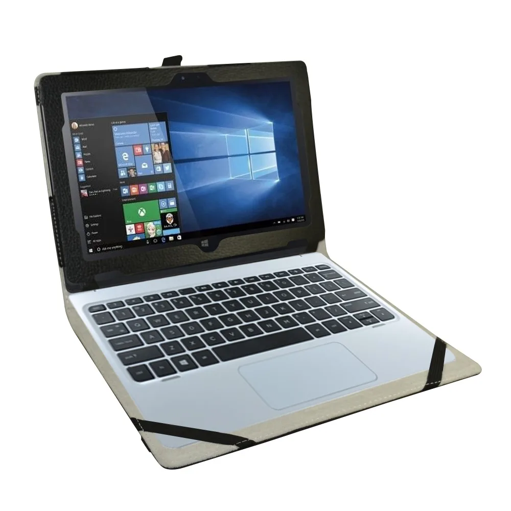 Чехол для Acer One 10 S1002 чехол-книжка из искусственной кожи с магнитной застежкой