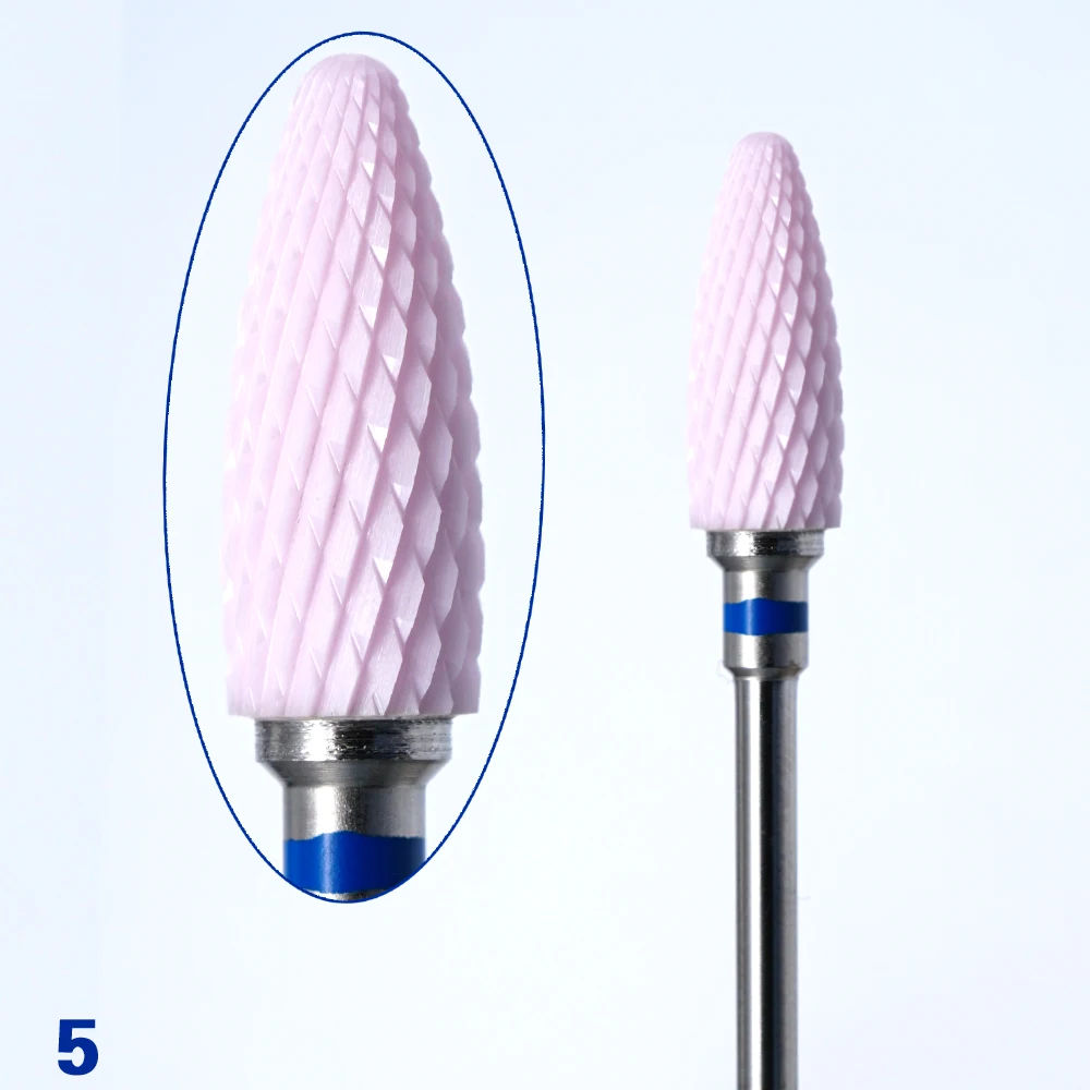Маникюрный аппарат Elektrische для ногтей 3/32|nail frees|pedicure freesfrees pedicure |