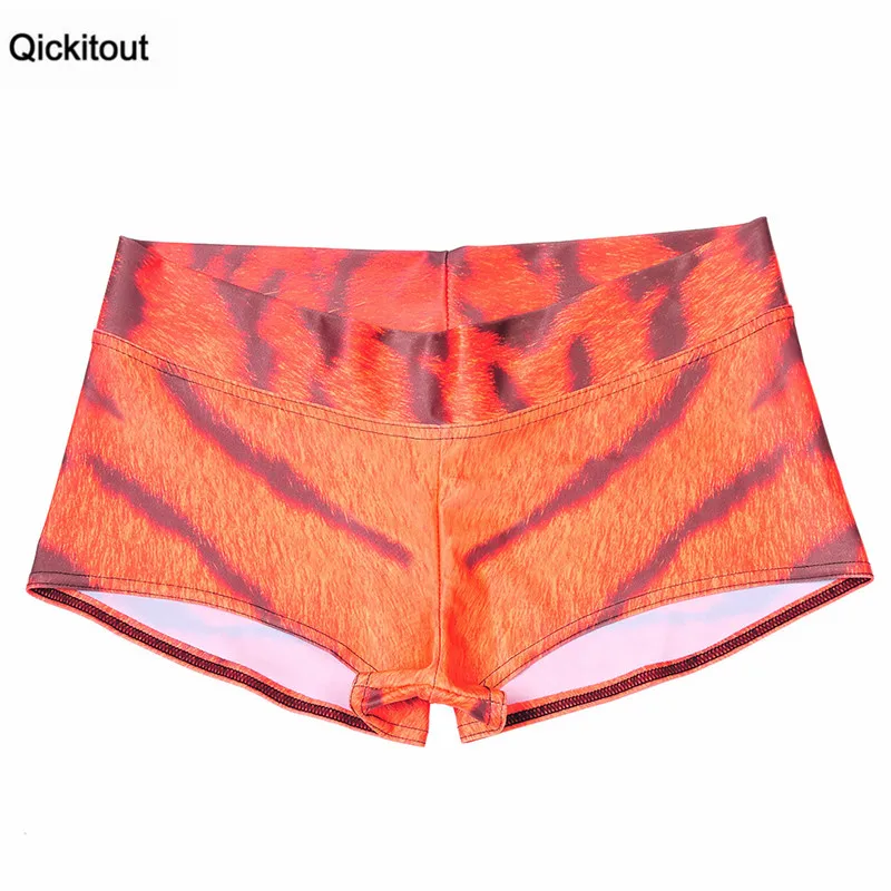 Шорты qickitout 2016 новые стильные сексуальные шорты для женщин с высокой талией