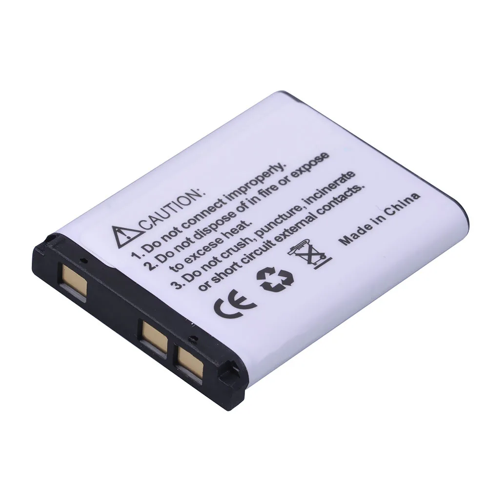 2 шт. USB зарядное устройство для фотоаппарата Olympus FUJI|Цифровые аккумуляторы| |