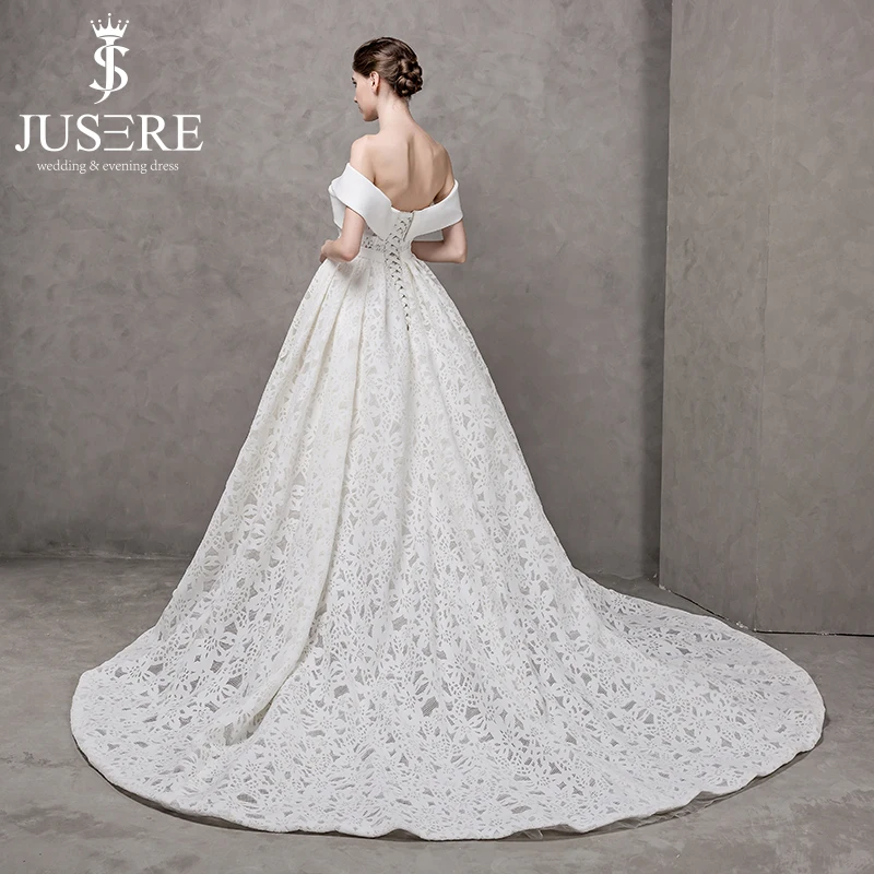 Новое винтажное эластичное платье А силуэта с эффектом памяти и вырезами крест