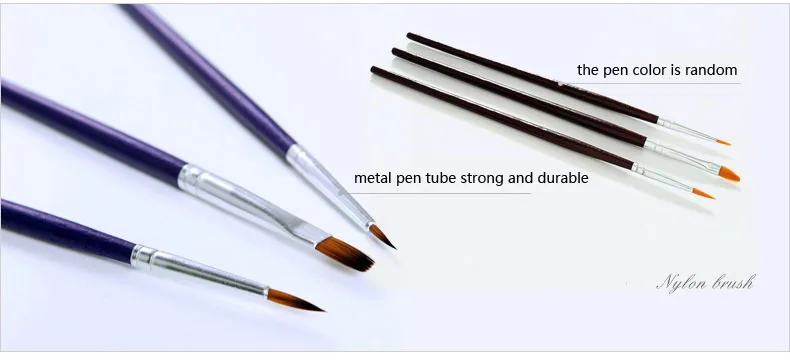 Букет из ирисов Раскрашивание по номерам DIY маслом живопись на холсте для