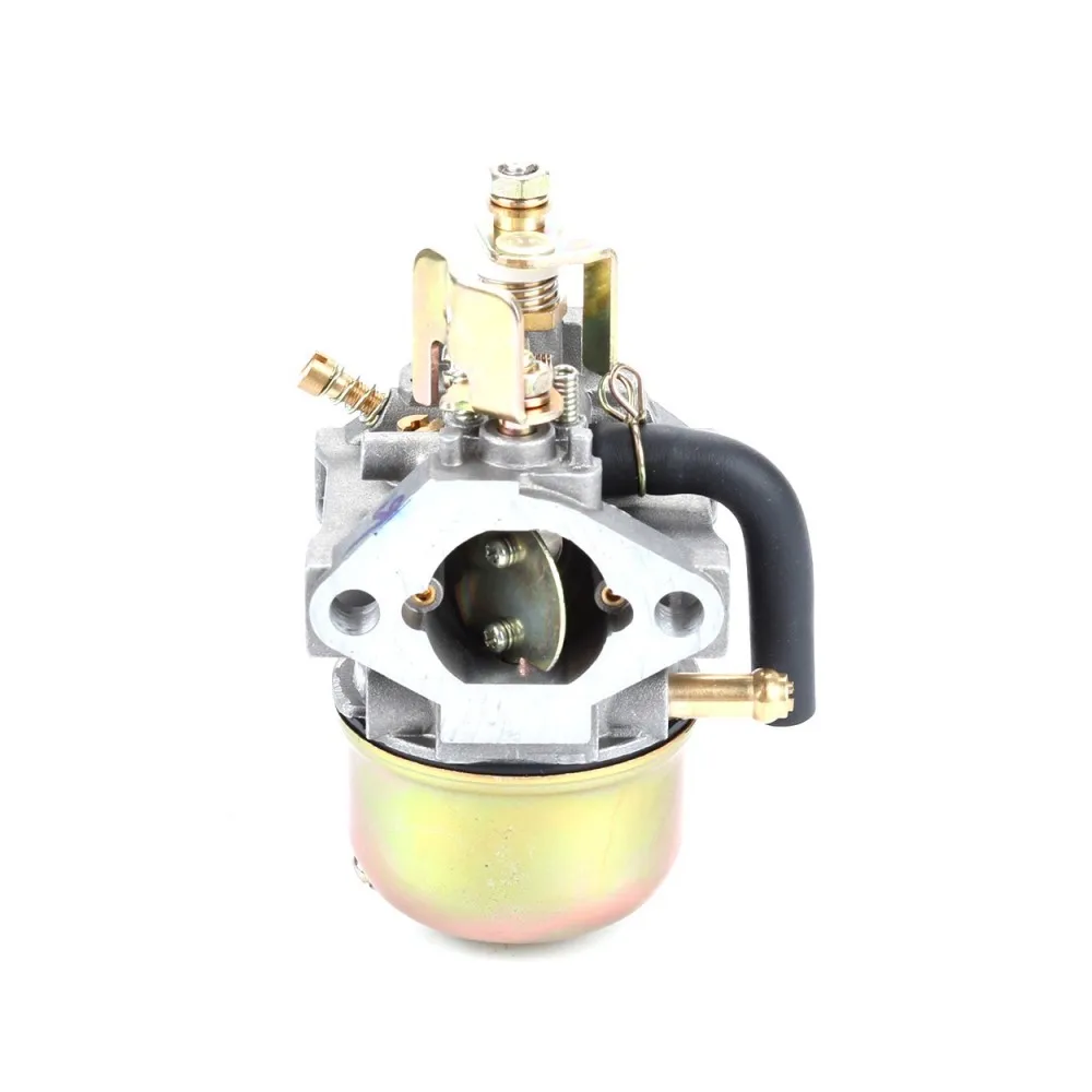 252-62404 252-62454 Rammer карбюратор EH12 для Robin Subaru 121CC 4HP Mikasa Carb Карбюратор Ruixing трамбовка