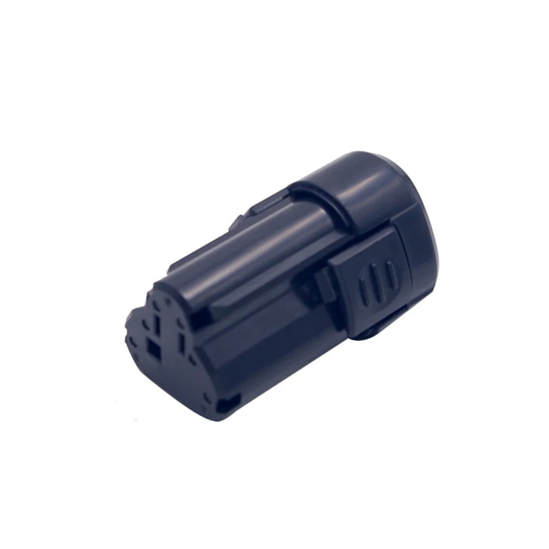 1X 2000mAh 12V Li-Ion WA3503 аккумуляторная батарея для WORX WU127 WU151 WX6777 WX3827 WX125WX125.6 WX125.7 WX125.M WX126 |