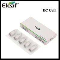 Eleaf iStick Pico комплект 75 Вт коробка мод Vape электронная сигарета 2 мл Melo III Mini или 4 мл Melo 3 танк электронные сигареты испаритель