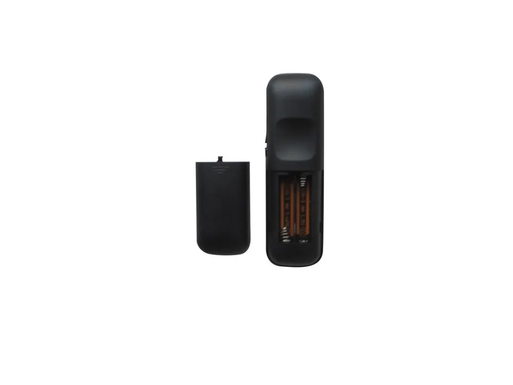 Remote Control For Sharp EN3B32R LC-43LB371U LC-32N4000U LC-40N4000U LC-RCRCA-17 LC-32LB481C LC-43LB481C LED Roku HDTV TV | Электроника