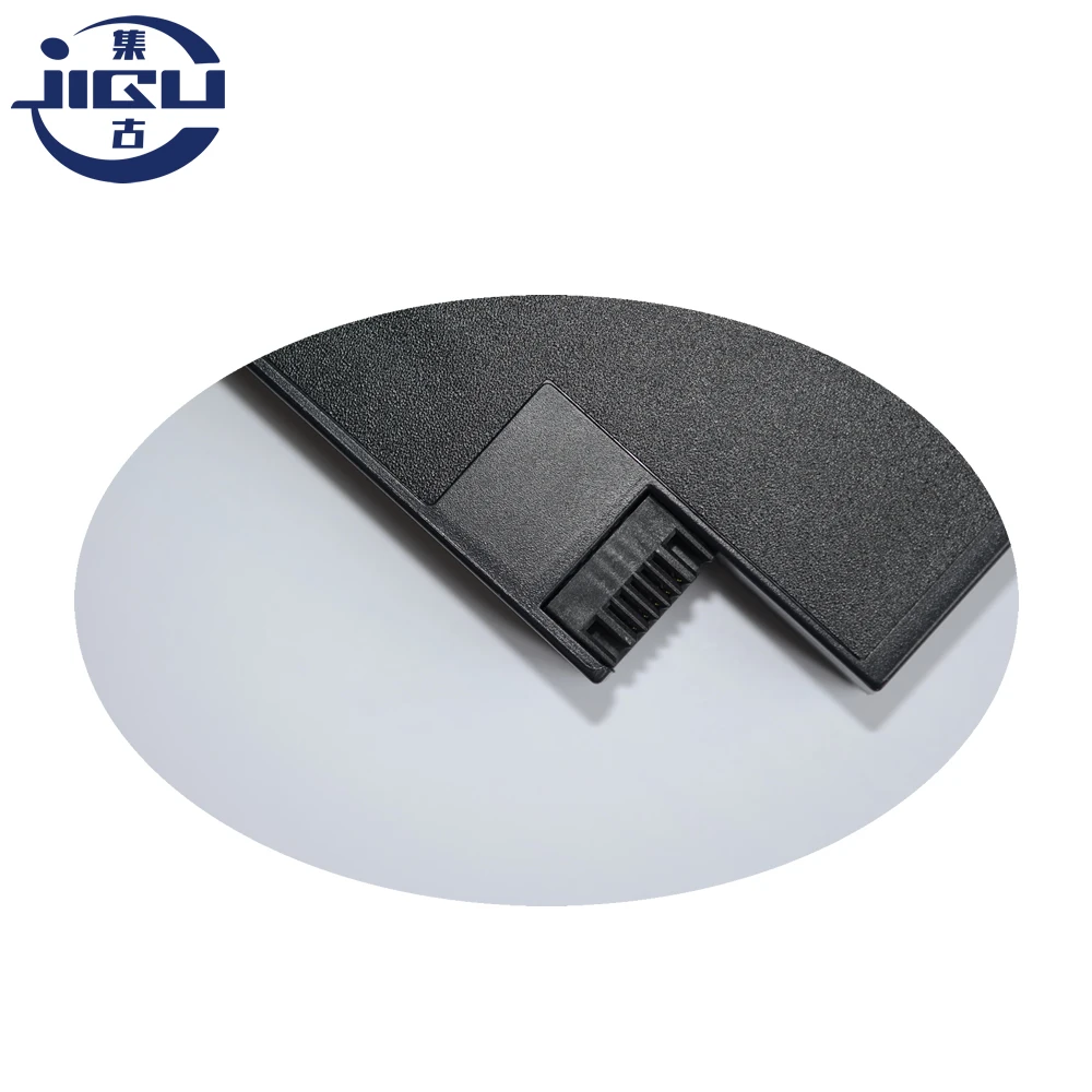 Аккумулятор для ноутбука JIGU 361742 001 F4809A F4812A Hp Evo N1010V 1100 Series ZE4222 ZE4218 ZE4250 NX9010 NX9020|laptop