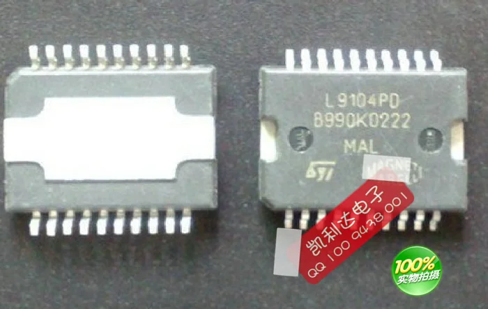 L9104PD |