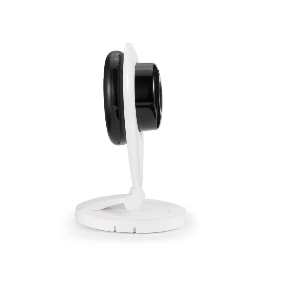 Sricam SP009A HD720P H.264 Wifi 1.0 Мегапиксельная Беспроводной Wi-Fi TF Слот ик-Объектив Ночного