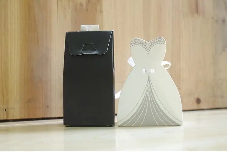 10 пар коробочка для конфет в европейском стиле|decorative decorative|decoration marriagebride decorations |