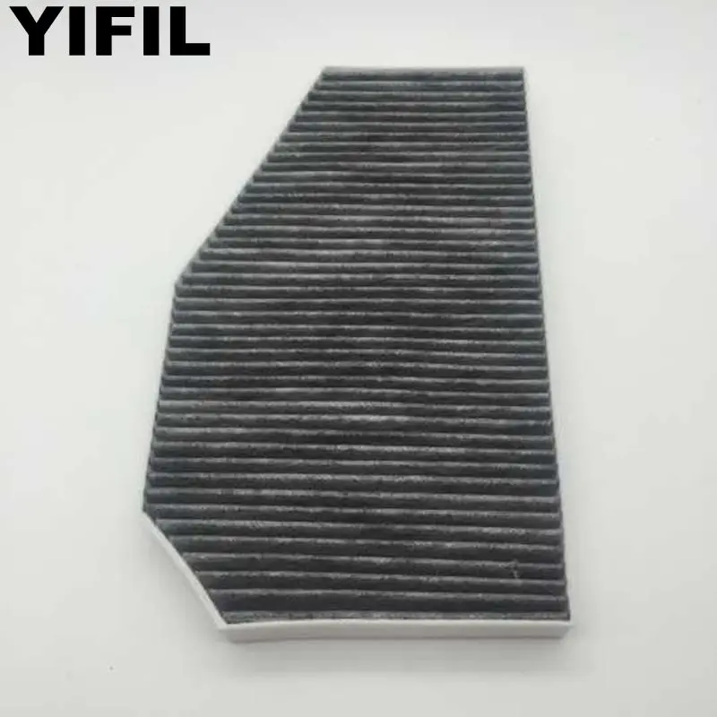 Воздушный фильтр 4F0819439B для Audi A6L C6 2 0 T 4 2.7TDI 8 3 2005-2011 | Автомобили и мотоциклы