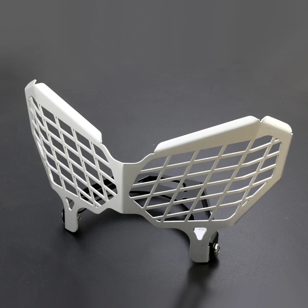 

Защитная решетка для мотоцикла Honda CRF1000L CRF 1000L Africa Twin 2016-2017