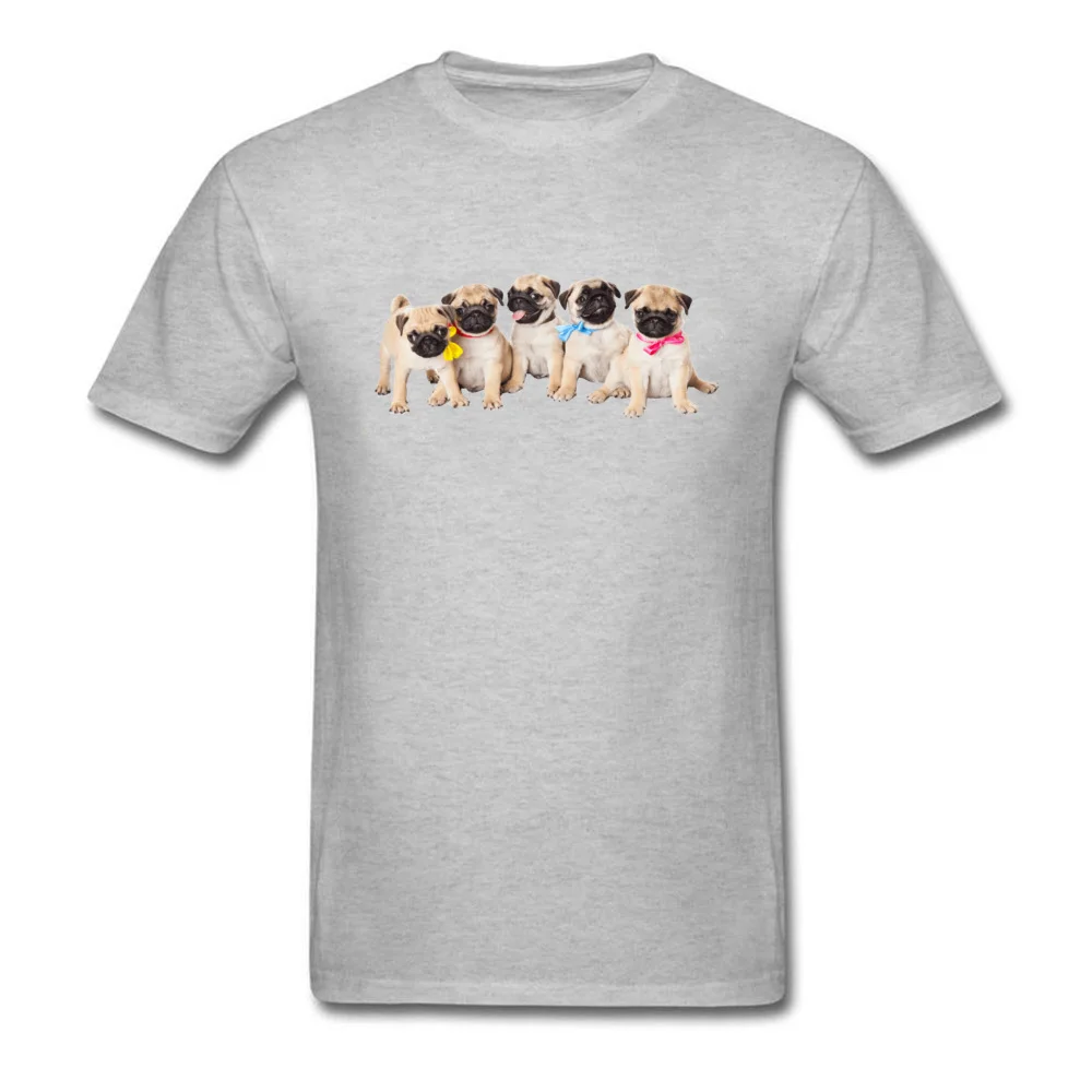 Мужская футболка с принтом животных летняя черная размера плюс|Мужские футболки|