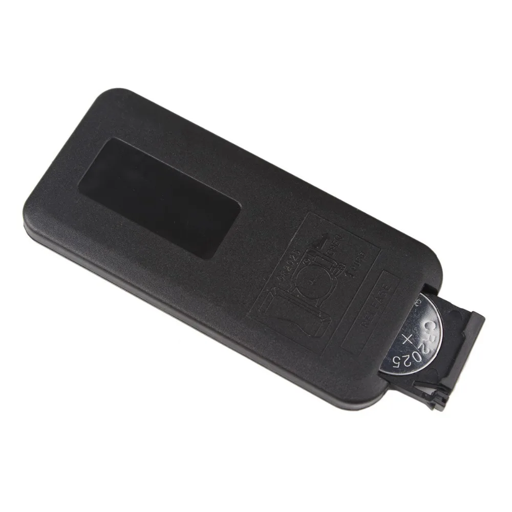 12V 5V MP3 Динамик декодер доска Дистанционное Управление; SD MP3 плеер Дистанционное Управление модуль FM Usb 2,0 3,5 мм Джек Блэк